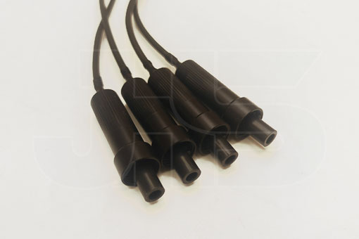 Marsh Marine Connectors RMA Series